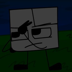 Sparta Venom PESE Base (REMASTERED)