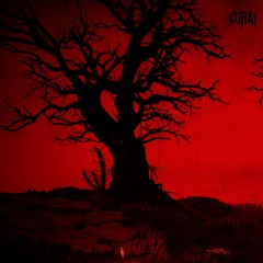 SCARLET ROT [400 FOLLOWERS FREE]
