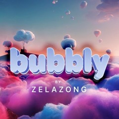 Brand New Day - Level 77 Music