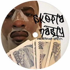 Nasty pt.2 (Skeptacore Remix)