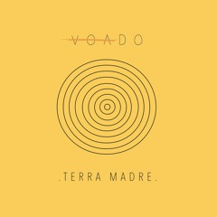 VOΛDO - All After All