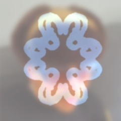 𝑸𝒖𝒆̂𝒕𝒆 𝒏*2 - 𝑵𝒂𝒓6