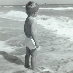 Cant Get Back 2U Master