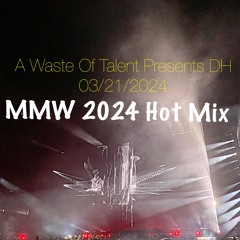 MMW 2024