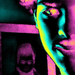 miss you    ( feat.Wcy Jay, Mizuki )