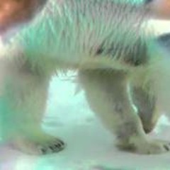 78D9FANTASY [W.I.P.]