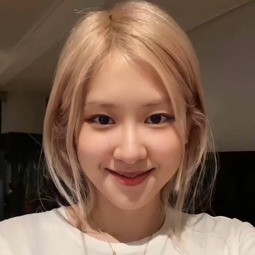 CHANG MIE - MONG MỘT NGÀY ANH NHỚ ĐẾN EM - BEO2K REMIX // FREE DOWNLOAD ẤN MORE HOẶC BUY//