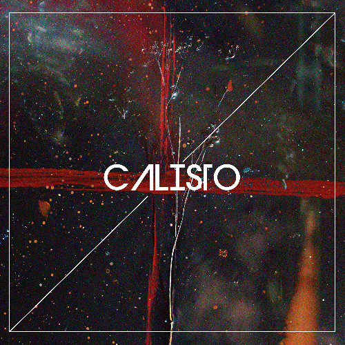 Urruty - When You Leave (Extended Mix) [Calisto Records]