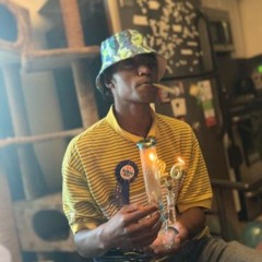 High prod. Nowata aka King Edward fka NoH20 & MarioLuiano