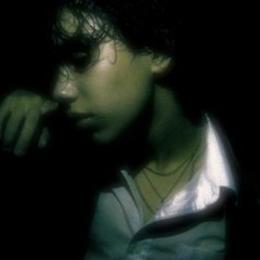 lost boy/lost soul(snippet)