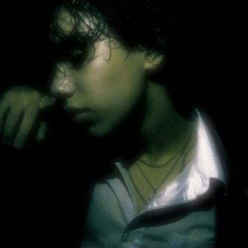 lost boy/lost soul(snippet)