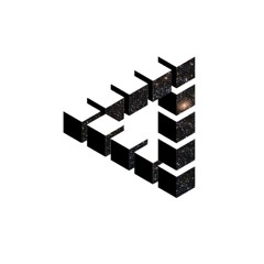 Cones - Come Fly With Me