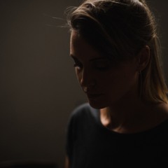 Db Artists Musique Podcast - 078 - Ramona Yacef