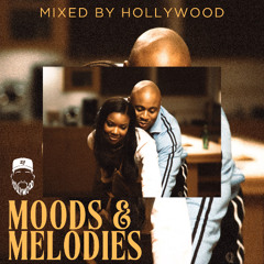 MOOD'S & MELODIES