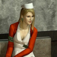 failure - the nurse who loved me (sped up)