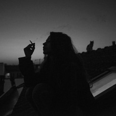 Baby Youre Gone Gone