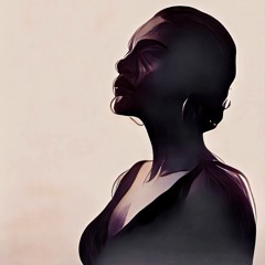 Dancer ( prod. haris jonuzi )