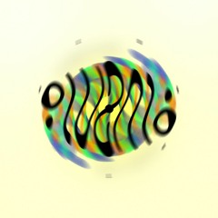 Pluralized Mix - Episode 28