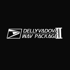 Vadova - Problemz (demo)