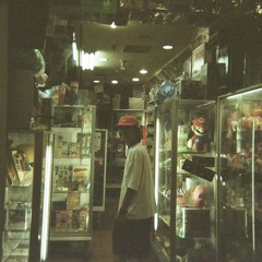 kinoue64 020725
