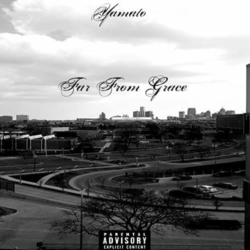 YAMATO // GRIM REAPER [PROD. INTROSPECTIVEXMINDS]