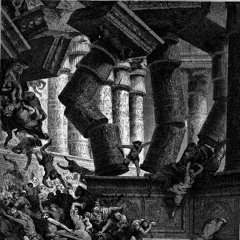 TӨTΣM KARNAL RΞBIRTH.wav [ft. HOLBE(WONER)]