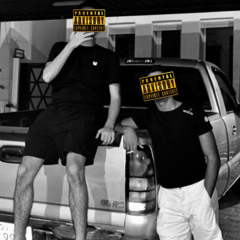 Darky - سيمبا Simba (Prod by _ @DEE_PRODUCTION ) البوم كنق ALBUM KING (Track 1)