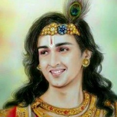 Kumari Chaapi Panchali 8D audio