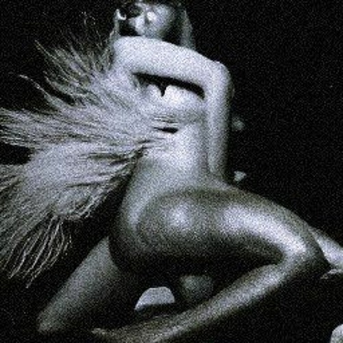 ⚧ ALL UP IN YOUR MIND x Front Load ⚧ Beyoncé x Arca ⚧