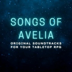 Lyricshire Palace (Historical|Fantasy)