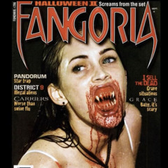 Fck Face (Prod. UnknownTemptations