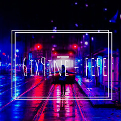 6ix9ine - FEFE ( Dj Sylex ) - Ft Nicki Minaj 2019