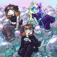 Crash! - Astrid (Feat. FEM&M & Charloux)