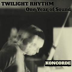KONCORDE at One Year of Sound