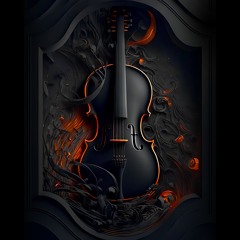[OUT NOW] Nanoviola & SetexX - VIOLIN RHAPSODY