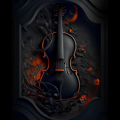 [OUT NOW] Nanoviola & SetexX - VIOLIN RHAPSODY