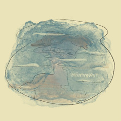 IMPERMANENT (2020)