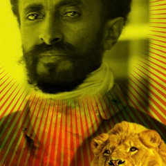 The Rasta Mega Mix; Truu1 and the Truu Dreems Cruu Sound System