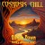 Artwork for Dahab Dawn (funky groove mix) - Cosmosis Chill