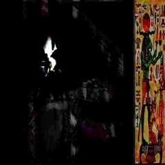 inner black circle (cyberskunkk x kazax)#dwmb #mb&m