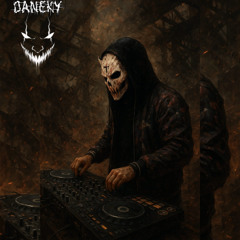 temas para hacer aseo