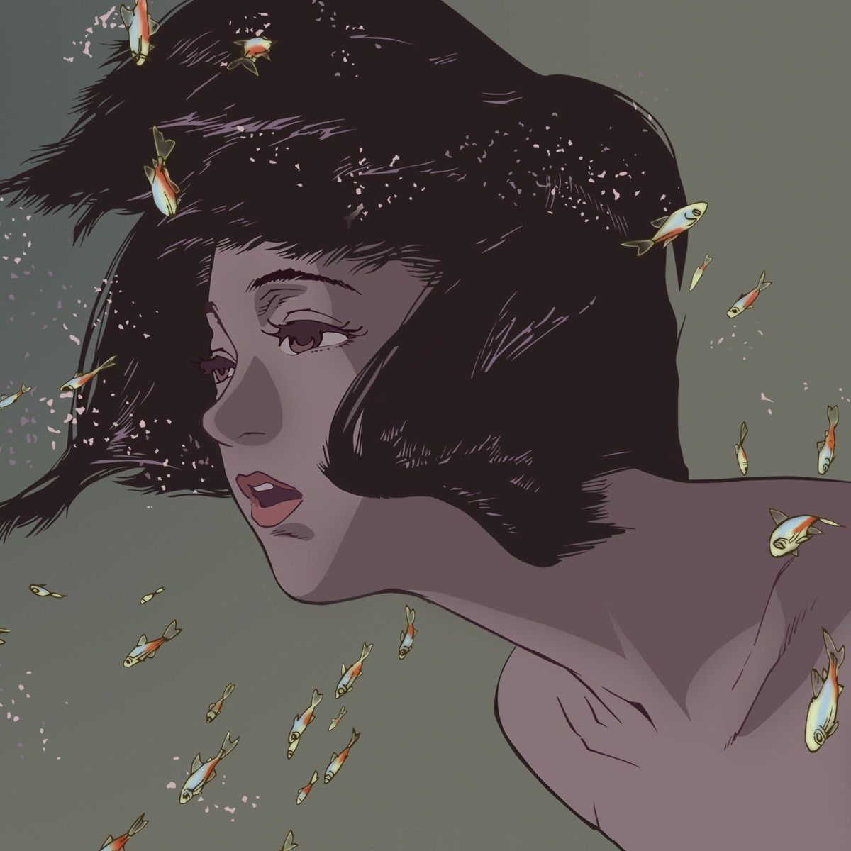 Next Level Charli (Peggy Viennetta RMX)