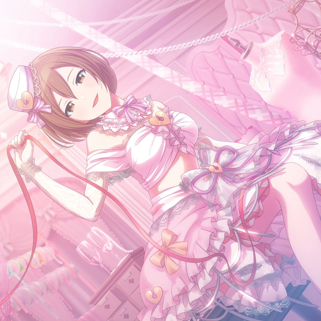Listen to id smile | 25-ji night code de (project sekai) by