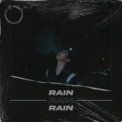 Yohan.D - 시간이 지나도