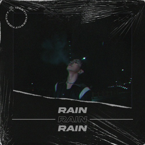 Yohan.D - 시간이 지나도