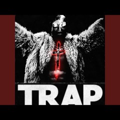 Rap/R&B