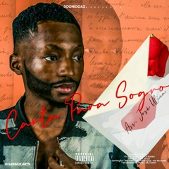 José Uliica - Carta Para Sogro