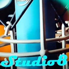 Studio8 Demo Track February 2024