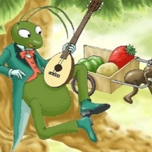 Stream 베짱이(prod.WhaleScream) by Wosi the longface ...