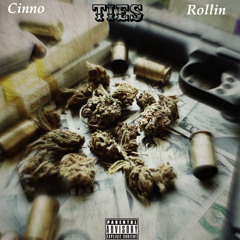 Ties (Feat. Talk2em)